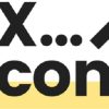 10x-income-all-6-products-make-income-with-ai