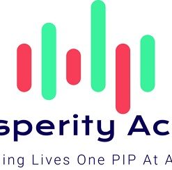 fx-prosperity-academy
