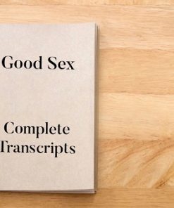 good-sex-patrick-prohaska