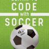 nathan-braun-learn-to-code-with-soccer
