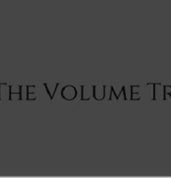 the-volume-traders-2-0-completed