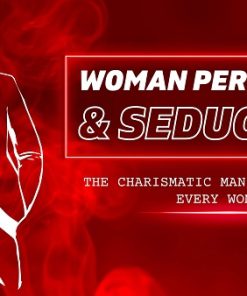 woman-perception-seduction
