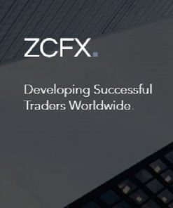 zcfx-trading-course