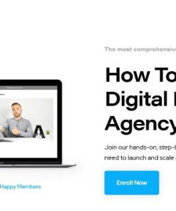 Jordan Platten – Affluent Academy