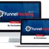 funnel-hacking-notes-2023-tim-castleman