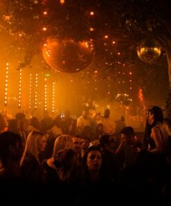 how-to-become-a-nightclub-promoter