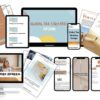 kathleen-di-paolo-global-tax-strategy-design