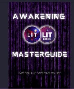 lit-awakening-master-guide