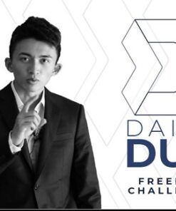 steven-dux-freedom-challenge-course