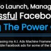 a-i-ads-machine-10-profitable-sales-funnels-the-digital-marketers-guide-to-chatgpt