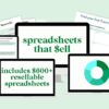 emily-mcdermott-spreadsheets-that-sell