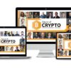 future-of-crypto-summit-2023