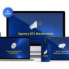 jeff-miller-agency-scaling-secrets-behind-the-scenes