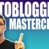 jesse-cunningham-autoblogging-masterclass