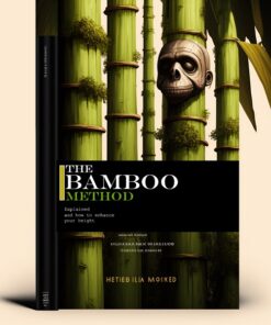 the-bamboo-method-guide-to-increasing-your-height-in-a-natural-and-organic-way