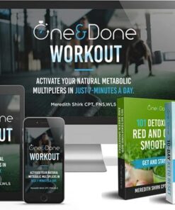 the-one-and-done-workout-program