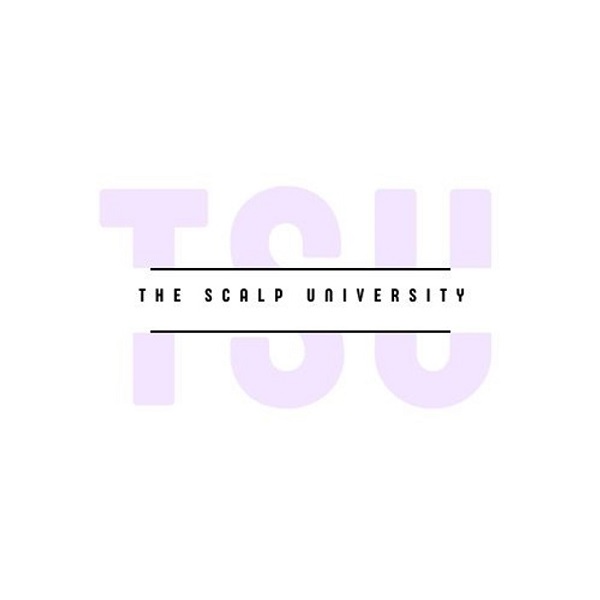 the-scalp-university the-scalp-university