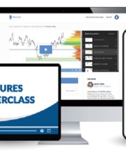 tradacc-the-volume-profile-formula-rapid-setups-pack-futures-masterclass