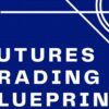 day-trader-next-door-futures-trading-blueprint