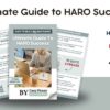 easy-peasy-blogging-ultimate-guide-to-haro-success-ebook