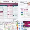 ed-leake-god-tier-ads-framework-bonuses