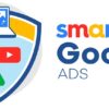 ezra-firestone-smart-google-ads