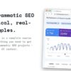 ian-nuttall-practical-programmatic-seo-2024