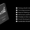 joe-speiser-zero-to-startup-build-launch-and-scale