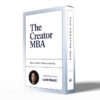 justin-welsh-the-creator-mba