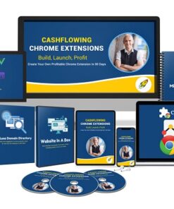 rick-blyth-cashflowing-chrome-extensions