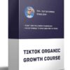 timtalk-2-0-grow-and-monetize-your-tiktok-account