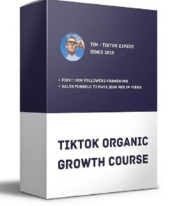 timtalk-2-0-grow-and-monetize-your-tiktok-account