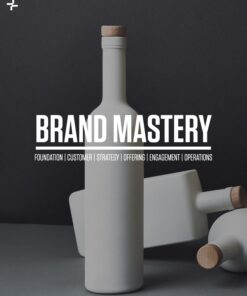 tobias-dahlberg-brand-mastery