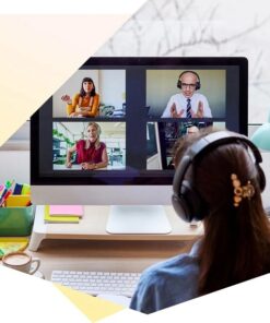 Reforge.com – All Courses Bundle