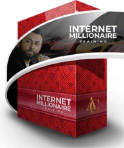 adeel-chowdhry-internet-millionaire-program