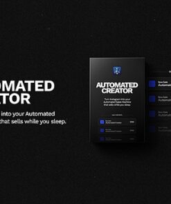 automated-creator-bundle-instagram-sales-machine
