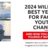 freud-vixamar-faceless-freedom-youtube-program