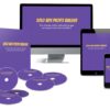 get-this-solo-ads-training-bundle-and-become-a-solo-ads-expert-as-soon-as-today