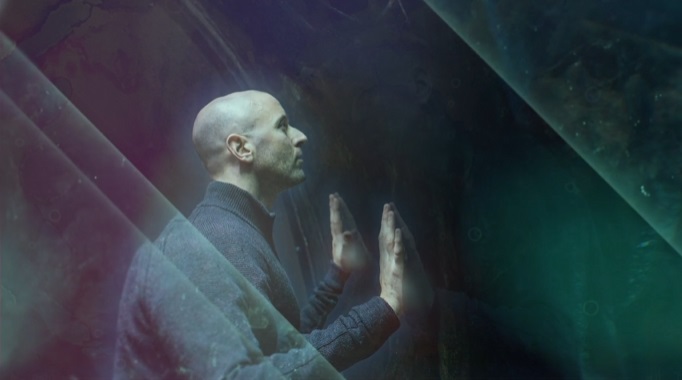 lee-harris-empaths-vs-narcissists lee-harris-empaths-vs-narcissists