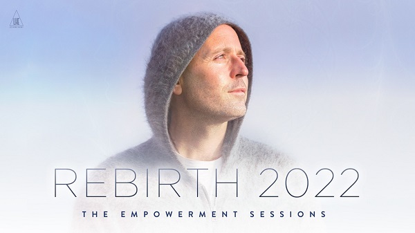 lee-harris-rebirth-2022 lee-harris-rebirth-2022