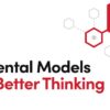 mental-models-for-better-thinking-farnam-street