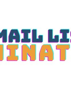 rachel-pedersen-email-list-domination