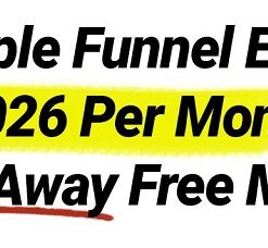 simple-funnel-earns-65026-per-month-by-giving-away-free-money