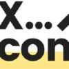 10x-income-all-6-products-make-income-with-ai