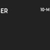 ai-blogger-10-minute-emails-matt-giaro