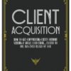 chris-orzechowski-client-acquisition