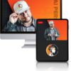 jeff-j-hunter-ai-persona-method-course