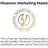 josh-snow-the-influencer-marketing-masterclass