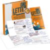 just-one-simple-letter-away-from-the-end-of-all-your-financial-worries-and-i-can-show-you-how-to-write-it