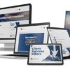 mike-shreeve-founders-fulfillment-freedom-oto